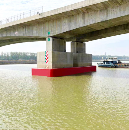 青島閑農(nóng)抗性雜草防治有限公司